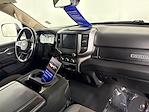2019 Ram 1500 Quad Cab 4WD Pickup for sale #17856 - photo 35