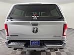 2019 Ram 1500 Quad Cab 4WD Pickup for sale #17856 - photo 7