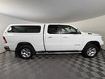 2019 Ram 1500 Quad Cab 4WD Pickup for sale #17856 - photo 8