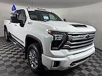 2024 Chevrolet Silverado 3500 Crew Cab 4WD Pickup for sale #17857 - photo 1