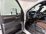 2024 Chevrolet Silverado 3500 Crew Cab 4WD Pickup for sale #17857 - photo 11