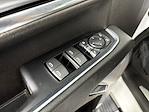 2024 Chevrolet Silverado 3500 Crew Cab 4WD Pickup for sale #17857 - photo 12