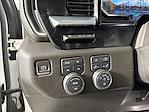 2024 Chevrolet Silverado 3500 Crew Cab 4WD Pickup for sale #17857 - photo 13