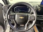 2024 Chevrolet Silverado 3500 Crew Cab 4WD Pickup for sale #17857 - photo 15