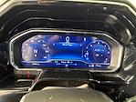2024 Chevrolet Silverado 3500 Crew Cab 4WD Pickup for sale #17857 - photo 16