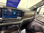 2024 Chevrolet Silverado 3500 Crew Cab 4WD Pickup for sale #17857 - photo 17