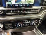 2024 Chevrolet Silverado 3500 Crew Cab 4WD Pickup for sale #17857 - photo 19