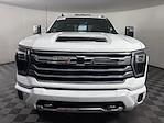 2024 Chevrolet Silverado 3500 Crew Cab 4WD Pickup for sale #17857 - photo 3