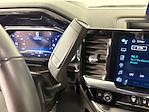 2024 Chevrolet Silverado 3500 Crew Cab 4WD Pickup for sale #17857 - photo 20
