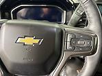 2024 Chevrolet Silverado 3500 Crew Cab 4WD Pickup for sale #17857 - photo 22