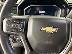 2024 Chevrolet Silverado 3500 Crew Cab 4WD Pickup for sale #17857 - photo 23