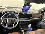 2024 Chevrolet Silverado 3500 Crew Cab 4WD Pickup for sale #17857 - photo 25