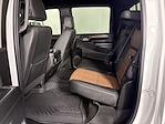 2024 Chevrolet Silverado 3500 Crew Cab 4WD Pickup for sale #17857 - photo 28