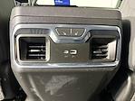 2024 Chevrolet Silverado 3500 Crew Cab 4WD Pickup for sale #17857 - photo 29