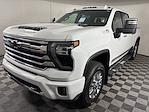 2024 Chevrolet Silverado 3500 Crew Cab 4WD Pickup for sale #17857 - photo 4
