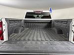 2024 Chevrolet Silverado 3500 Crew Cab 4WD Pickup for sale #17857 - photo 31