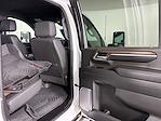 2024 Chevrolet Silverado 3500 Crew Cab 4WD Pickup for sale #17857 - photo 32