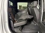2024 Chevrolet Silverado 3500 Crew Cab 4WD Pickup for sale #17857 - photo 33