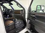 2024 Chevrolet Silverado 3500 Crew Cab 4WD Pickup for sale #17857 - photo 34