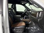 2024 Chevrolet Silverado 3500 Crew Cab 4WD Pickup for sale #17857 - photo 35