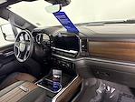 2024 Chevrolet Silverado 3500 Crew Cab 4WD Pickup for sale #17857 - photo 36