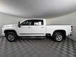 2024 Chevrolet Silverado 3500 Crew Cab 4WD Pickup for sale #17857 - photo 5