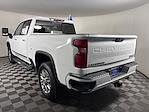 2024 Chevrolet Silverado 3500 Crew Cab 4WD Pickup for sale #17857 - photo 6