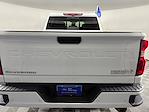 2024 Chevrolet Silverado 3500 Crew Cab 4WD Pickup for sale #17857 - photo 7