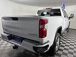 2024 Chevrolet Silverado 3500 Crew Cab 4WD Pickup for sale #17857 - photo 2