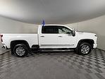2024 Chevrolet Silverado 3500 Crew Cab 4WD Pickup for sale #17857 - photo 8