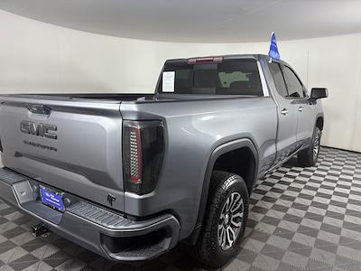 2020 GMC Sierra 1500 Double Cab 4WD Pickup for sale #17862A - photo 2