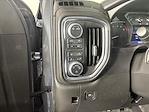 Used 2020 GMC Sierra 1500 Elevation Double Cab for sale #17862A - photo 14