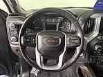 Used 2020 GMC Sierra 1500 Elevation Double Cab for sale #17862A - photo 16