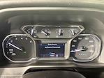 Used 2020 GMC Sierra 1500 Elevation Double Cab for sale #17862A - photo 17