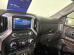 Used 2020 GMC Sierra 1500 Elevation Double Cab for sale #17862A - photo 18