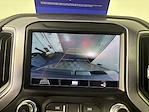 Used 2020 GMC Sierra 1500 Elevation Double Cab for sale #17862A - photo 19