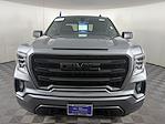 Used 2020 GMC Sierra 1500 Elevation Double Cab for sale #17862A - photo 3