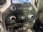 Used 2020 GMC Sierra 1500 Elevation Double Cab for sale #17862A - photo 20