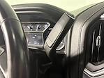 Used 2020 GMC Sierra 1500 Elevation Double Cab for sale #17862A - photo 21