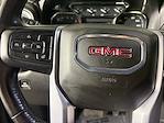 Used 2020 GMC Sierra 1500 Elevation Double Cab for sale #17862A - photo 24