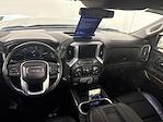 Used 2020 GMC Sierra 1500 Elevation Double Cab for sale #17862A - photo 26