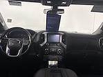 Used 2020 GMC Sierra 1500 Elevation Double Cab for sale #17862A - photo 27