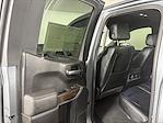 Used 2020 GMC Sierra 1500 Elevation Double Cab for sale #17862A - photo 28