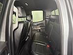 Used 2020 GMC Sierra 1500 Elevation Double Cab for sale #17862A - photo 29