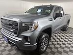 Used 2020 GMC Sierra 1500 Elevation Double Cab for sale #17862A - photo 4