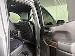 Used 2020 GMC Sierra 1500 Elevation Double Cab for sale #17862A - photo 32