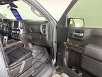 Used 2020 GMC Sierra 1500 Elevation Double Cab for sale #17862A - photo 34