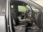 Used 2020 GMC Sierra 1500 Elevation Double Cab for sale #17862A - photo 35