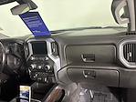 Used 2020 GMC Sierra 1500 Elevation Double Cab for sale #17862A - photo 36