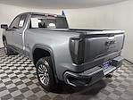 Used 2020 GMC Sierra 1500 Elevation Double Cab for sale #17862A - photo 6